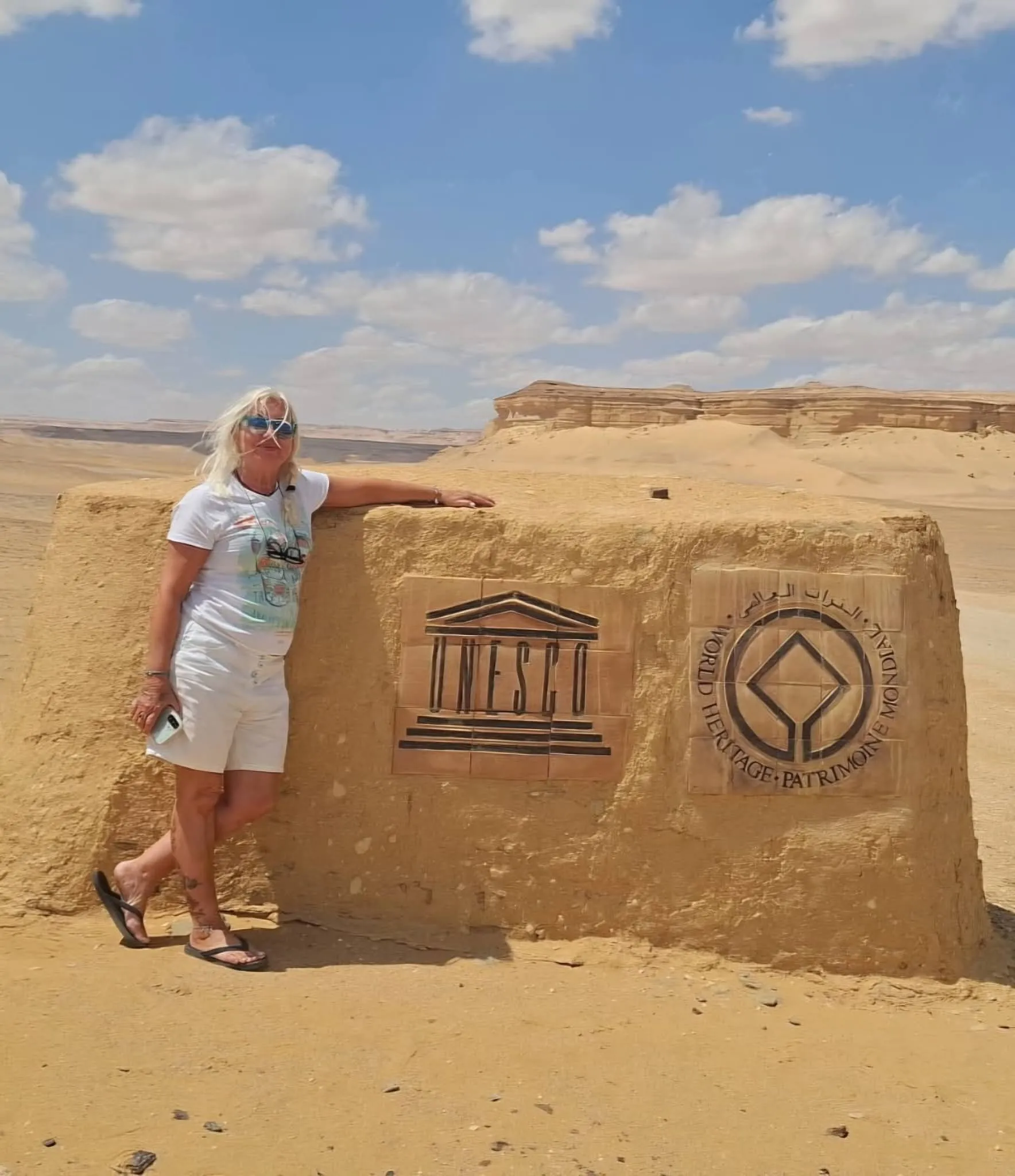 🏜️ White Desert Safari Adventure White Desert Safiri Adventure /IMG-20260516-WA0039.jpg